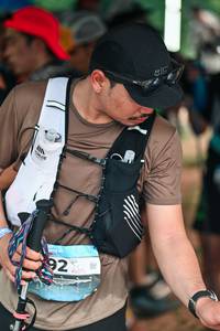 BIB: 
                            <button type="button" onclick="openModal(28105451)" class="btn btn-primary btn-sm float-right btn-popup" data-toggle="modal" data-target=".modal-high-quality">
                        <i class="fas fa-shopping-cart"></i> Add to Cart
                    </button>
                                            <button type="button" onclick="isThisMe(28105451, true)" class="btn btn-success btn-sm float-right btn-popup btn-isme hidden" data-toggle="tooltip" data-placement="bottom" title="นี่คือรูปของคุณใช่ไหม คลิกที่นี่เพื่อเอาเข้าอัลบั้ม">
                        <i class="fas fa-plus"></i> Add to album
                    </button>
                    <button type="button" onclick="isThisMe(28105451, false)" class="btn btn-warning btn-sm float-right btn-popup btn-isnotme hidden">
                        <i class="fas fa-ban"></i> Remove from album
                    </button>